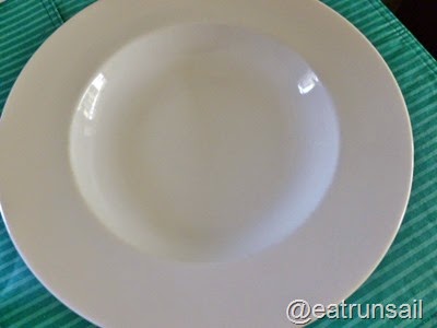 May 20 plates 002