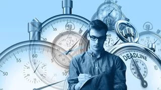increase productivity, productivity tips, what is productivity, why is productivity important, how to increase personal productivity, personal productivity examples, productivity formula, productivity tools