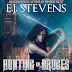 Hunting in Bruges Audiobook Release Party