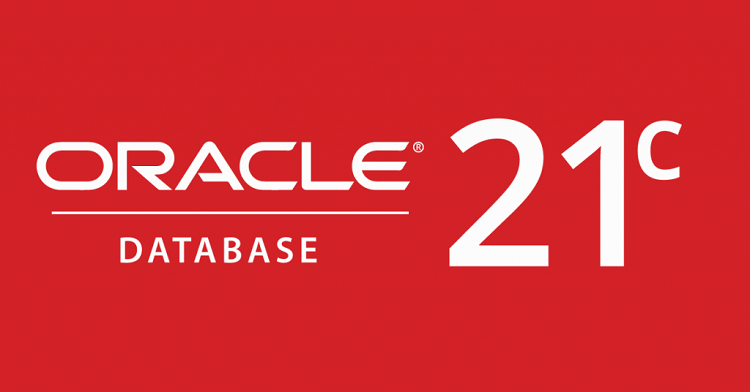 Oracle Database 21c, Oracle Fedora 36 (F36), Oracle Database Certification, Oracle Database Tutorial and Materials, Oracle Database Career, Oracle Database Skills, Oracle Database Jobs, Oracle Database News, Oracle Database Preparation Exam