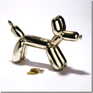 Doggy_Bank anima causa