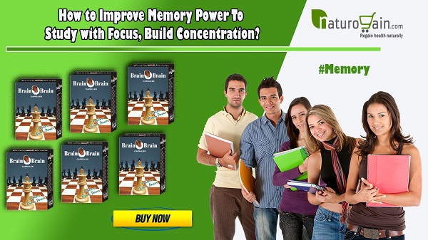 Improve Memory Power