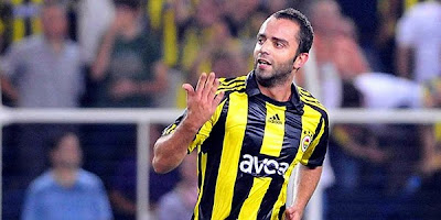 Semih Antalyaspor’da