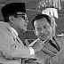 Lirih Soekarno ke Soeharto: Sebenarnya Aku Ini Akan Kamu Apakan?