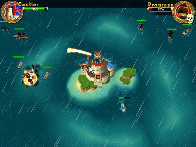 pirate games for pc free download