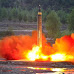 Military And Intelligence News Briefs -- May 20, 2017