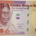 CBN begins issuance of new N100 note