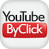 Download YouTube By Click Premium Full Cracked