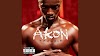 Gangsta (lyrics) - Akon
