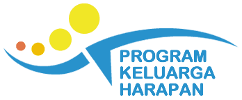 Intervensi Masyarakat Miskin Melalui Program Keluarga Harapan (PKH)