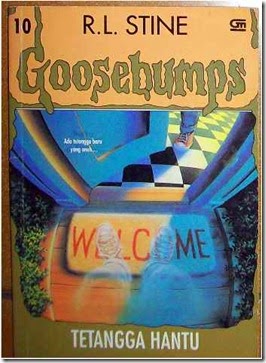 misc-novel-horor-rlstine-goosebumps-10tetanggahantu