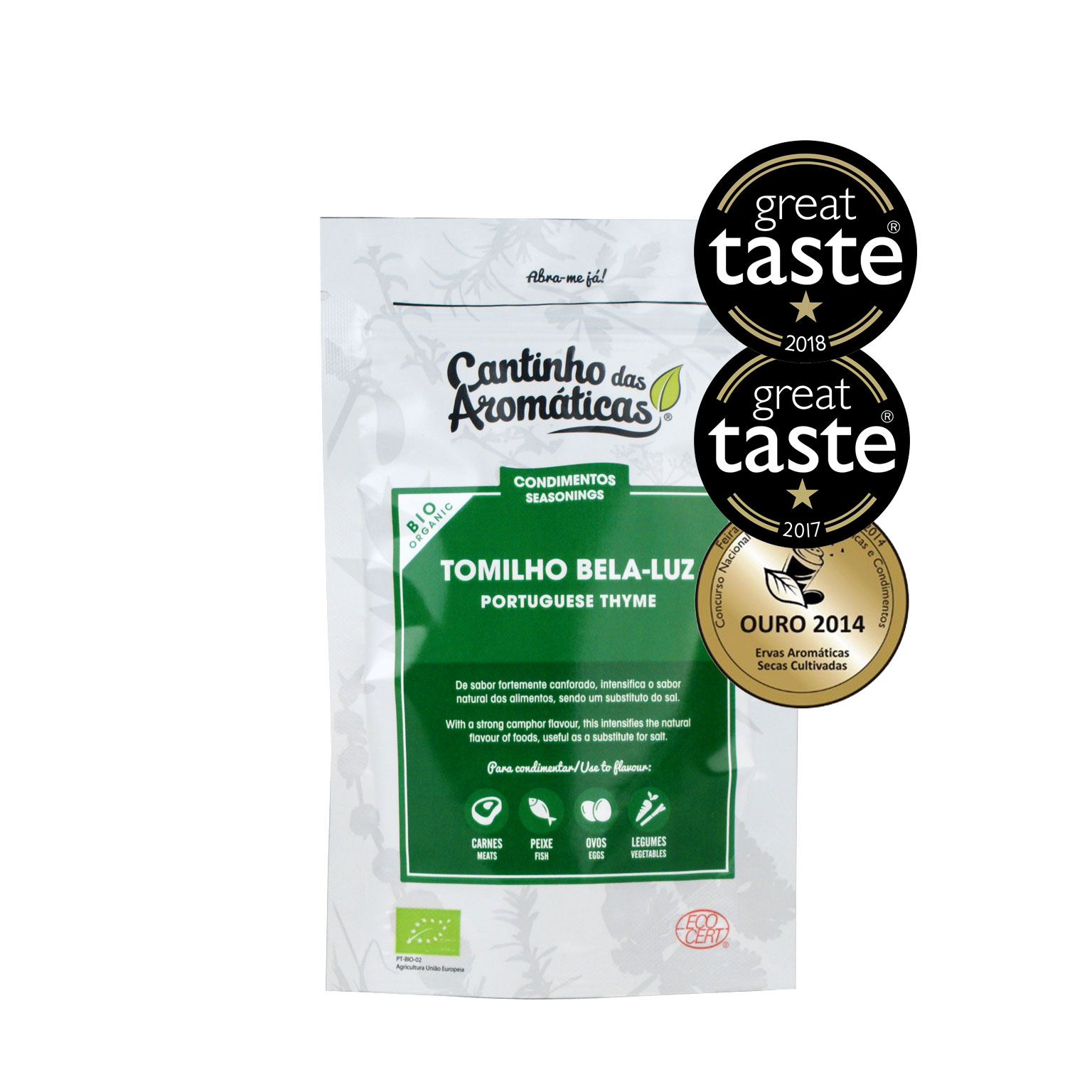 https://www.cantinhodasaromaticas.pt/produto/tomilho-bela-luz-bio-condimento-cantinho-aromaticas-20g/