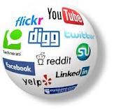 Internet marketing