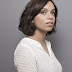 Georgina Campbell au casting de Cold Storage signé Jonny Campbell ?