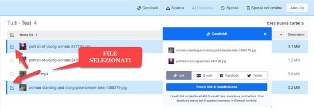 operazioni-sui-file-amazon-drive