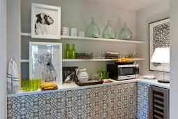 Pantry Pictures : HGTV Dream Home 2013