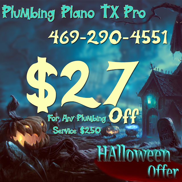 https://www.facebook.com/plumbingplanotx1/