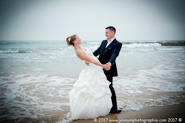 photographe mariage vendée la roche sur yon 85 aizenay challans