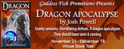 http://goddessfishpromotions.blogspot.com/2015/10/vbt-dragon-apocalypse-by-josh-powell.html