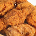 Resep Rumahan Ayam Fried Chicken Ala KFC