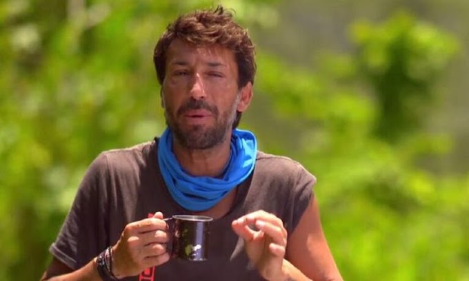 Survivor spoiler 18-4: Απίστευτο! Αυτόν βγάζει στον τάκο ο Εμμανουήλ