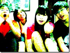 Snapshot_20081123_23