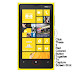 Windows Phone 8 Best free screen Capture Application for Nokia Lumia 920 820 620 505 900