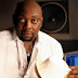 I AM NOT ON FACEBOOK, Segun Arinze Warns Against Impostors..