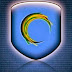 Hotspot Shield Download Free Without ADS Version