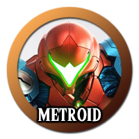 Metroid