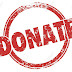 donate | top 3 best donation charities in uk