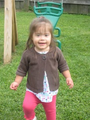 5.9.2010 Mother's Day 014