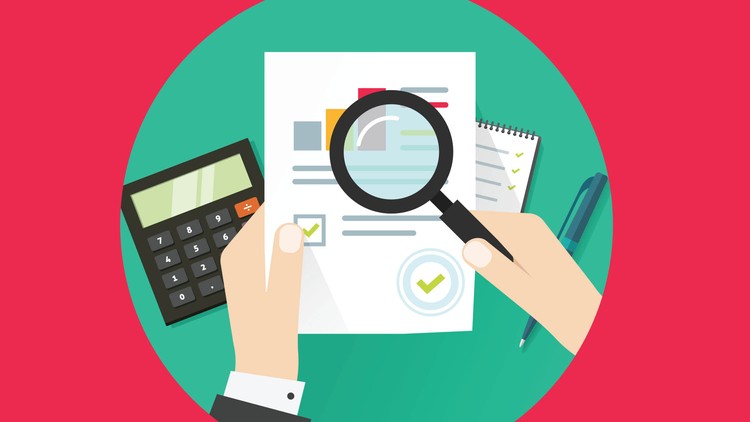 Advanced auditing and ATA In Windows server 2016 Overview Udemy Coupon