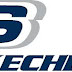 Skechers GOBionic Running Shoes