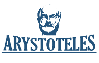 https://arystoteles.com.pl/