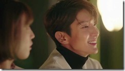 Seven.First.Kisses.E02.540p-SS.mkv_0[115]