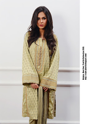 15se91-olive-origins-best-ever-pret-eid-collection-2015