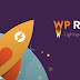 WP Rocket Cache Plugin for WordPress v2.6.11 Download Free WP Plugin