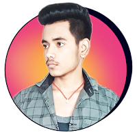 Manikant kumar (Founder Infoshashikant)