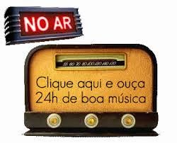 Nossa Radio