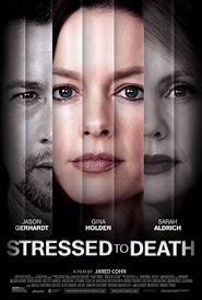 Stressed To Death (2019)