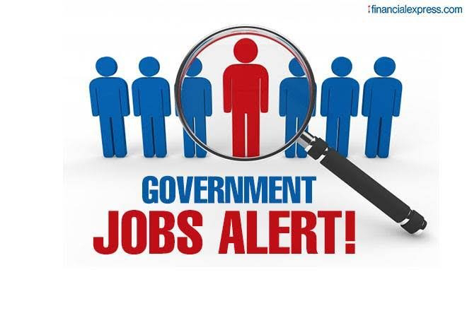 RECRUITMENT FOR THE POST RBI OFFICE ATTENDANTS - 2020 (841 Posts) | CHECK NOTIFICATION, APPLY HERE