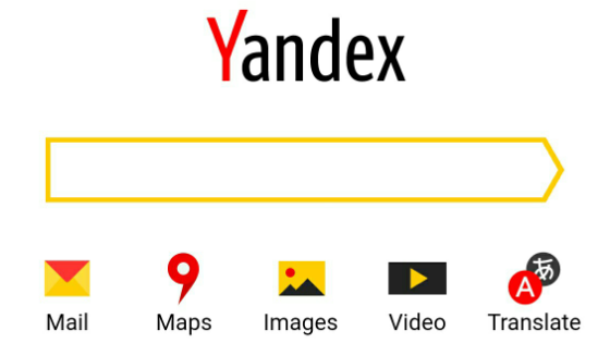 How To Add Website In Yandex Search Engine