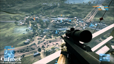 Battlefield 3