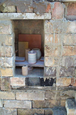 small wood kiln for sale