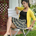 Payal Ghosh hot Photos