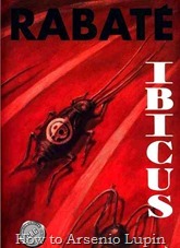 Ibicus 04_Rabate_Esp.pdf-000