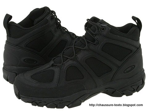 Chaussure texto:texto-582006