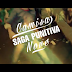 VIDEO - Saga Punitiva - Camisa Nove