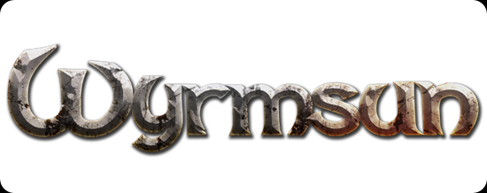 wyrmsun_logo_resized